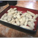 종로초밥 이미지