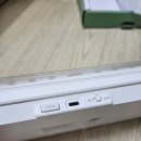 한성 TFG Cloud Max CF 브라운슈가 저소음 토독 35g 사용 후기