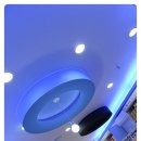 더사랑약국 이미지