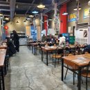 훈춘양꼬치 이미지