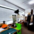 신사동-26 이미지