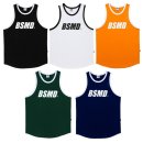 올드스쿨짐 | 비스트모드 올드스쿨 배색 남자 헬스나시의 비밀, 20대 여심 저격 비밀템