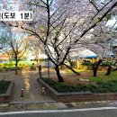 충남철물 이미지