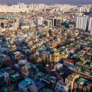 발품부동산중개사무소 이미지