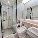 LCT몰공인중개사사무소 이미지