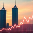 P-6915 | 롯데관광개발 주가 전망 및 2026년 실적 리포트 정밀 분석 후기 목표가 32,000원 근거는