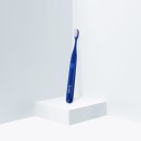 음파 이미지