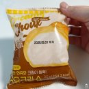 대광편의점