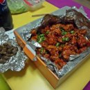 정수닭집