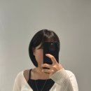 렉스 | 길음역 미용실 모먼트영영 | 카키브라운 염색 + 올라플렉스 클리닉 후기
