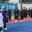 주식회사 서울루션 이미지