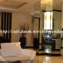 지호텔(G HOTEL) 이미지