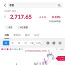 세기상사 이미지
