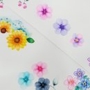 플러스펜 수채화 이미지