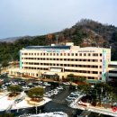 (주)하이에코그린 이미지