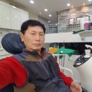 첨단사랑치과의원 이미지