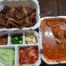 데일리갈비 하양점 이미지