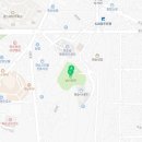 중앙로+진각로 이미지