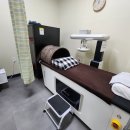 이가양정요양병원 이미지