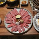 현풍식당 이미지