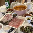 양양 낙산해수욕장 한식 맛집, 회센터(물치항, 후진항) 2곳 추천