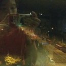 신성24시불가마사우나 이미지