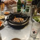 장군집 - 부천시 오정구 오정로220번길 20 | 장군집