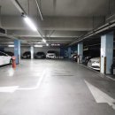 센텀부동산중개 이미지