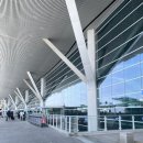 7573 | 엄마랑 치앙마이 1_대전에서인천제2공항/스마트패스/진에어LJ009/치앙마이공항택시볼트/키리호텔