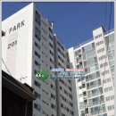 녹번주유소 이미지