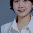 태리맘2