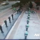 인형 뽑기방 이미지