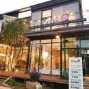 아름솔 유치원 | [양주/송추 음식점]분위기 좋은 레스토랑 올리앤(Ollien) 송추점 솔직 후기^^