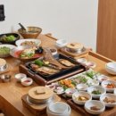 삼천포맛집정서방 이미지