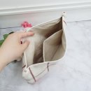 홈패션 마스터 이미지