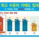 고현항 수변공원 이미지