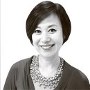 줌마렐라 이미지