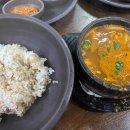 우장산주유소 이미지