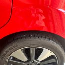 일신카센터 이미지