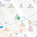 로나헤어살롱