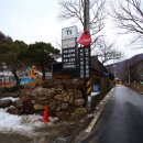 티엔스파펜션 | 가평 카라반 글램핑 오토캠핑장 숙소 , 서울근교 감성 캠핑장 숙박 체험 후기