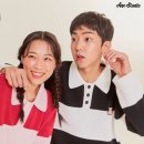 스페이스진스튜디오 이미지