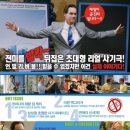 (주)케이디미디어 이미지