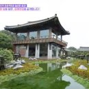 한옥체험관 명월 이미지