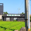 세화당구장 이미지