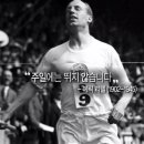 대규 이미지