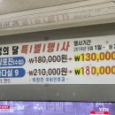 박창진이비인후과의원 이미지