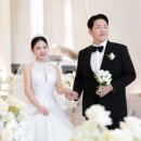 분당-137 | [하이의 스냅📷] 분당 더메리든 본식 스냅 / 포에브 스튜디오 계약후기