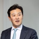 한국자산투자