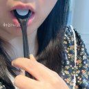 하리약국 | 혀클리너 추천·백태제거기 필수템 : 브리올 백태구취제거 4중날 실리콘 돌기 혀클리너 사용후기